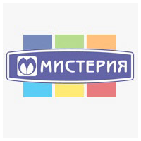 360015.jpg 360015.jpg