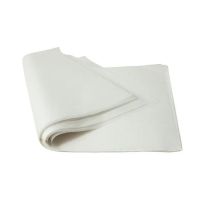 Бумага для выпечки несиликон. в листах 370х600 мм, бел., 485 лист/упак 1 упак/кор РОССИЯ ~ 7 кг упак