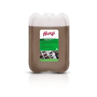 Средство моющее щелочное "Ника" Ника-КМ пенное, концентрат, канистра, 6000 г 4 шт/кор РОССИЯ Ника-КМ 5л.