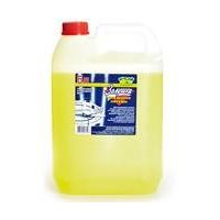 Универсальное моющее средство "Золушка" Грейпфрут, канистра, 5000 мл 3 шт/кор РОССИЯ М-05-2к