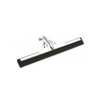 Сгон для пола 450 мм, метал. "A-VM" 10 шт/кор РОССИЯ MYE508