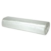 Пакет фасовочный 280х400 мм 8 мкм, без втул., прозр., ПНД, 100 шт/рул 100 рул/кор РОССИЯ