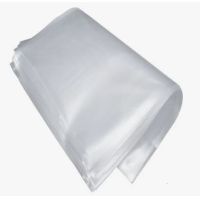 Пакет фасовочный 250х400 мм 30 мкм, прозр., ПВД, 500 шт/упак 12 упак/кор РОССИЯ ФВД00118