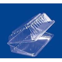 Упаковка 1,26=(0,63+0,63)л, 178x110x58мм, прозрачная, ОПС