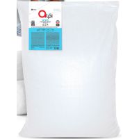 Стиральный порошок для белого белья "Alpi" White, автомат и ручная стирка, 20000 г 1 шт/кор РОССИЯ 125540