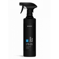 Средство для очистки кухонного оборудования "Pro-Brite" Heavy Duty, триггер, 500 мл 12 шт/кор РОССИЯ 179-05