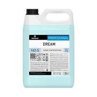Средство для мытья посуды "Pro-Brite" Dream, концентрат, канистра, 5000 мл 4 шт/кор РОССИЯ 162-5