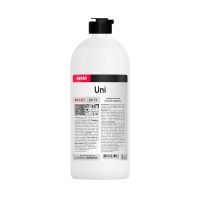 Универсальное моющее средство "Profit" Uni, концентрат, флип-топ, 1000 мл 20 шт/кор РОССИЯ 464-1П