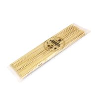 Палочки для шашлыка 250 мм, d2,5 мм, бамбук, 100 шт/упак 100 упак/кор КИТАЙ