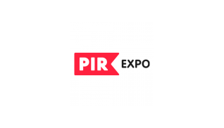 Выставка PIR Expo-2022