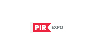 ߻  PIR EXPO  2018