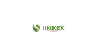   Synergetic