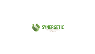 Новинки от Synergetic