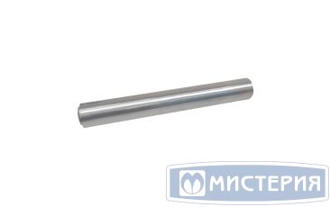 Фольга алюминиевая 29см х8м "У нас дома" Эконом 40 рул/кор РОССИЯ 218116