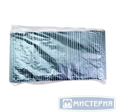 Трубочки для коктейлей 125 мм, d5 мм, диз. "Мартини", черн., пласт. прямые, 400 шт/упак 50 упак/кор БЕЛАРУСЬ -