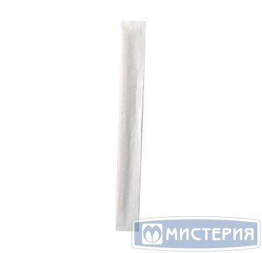 Китайские палочки h230хd4,4 мм, инд. бум. упак.,бамбук, 100 пар/упак 2 000 пар/кор КИТАЙ 61-03026