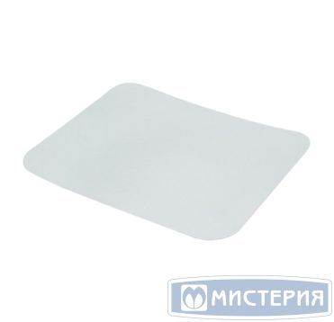 Крышка для формы алюм. 126х100 мм, карт.фольг., 100 шт/упак 3 000 шт/кор РОССИЯ SP(RF)15L