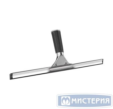 Сгон A-VM для мытья окон, 25 см