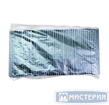 Трубочки для коктейлей 125 мм, d5 мм, диз. "Мартини", черн., пласт. прямые, 400 шт/упак 50 упак/кор БЕЛАРУСЬ -