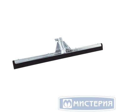 Сгон для пола 550 мм, метал. "A-VM" 1 шт/кор ТУРЦИЯ MYE507