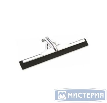 Сгон для пола 450 мм, метал. "A-VM" 10 шт/кор РОССИЯ MYE508