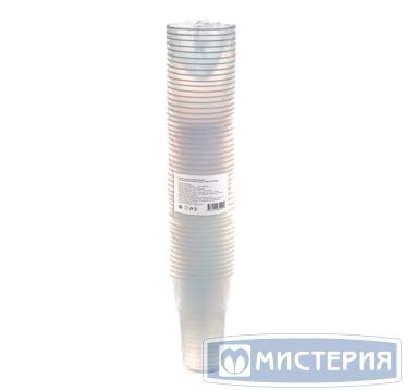 Пакет фасовочный ПНД 15х75см (пачка) 8мкм