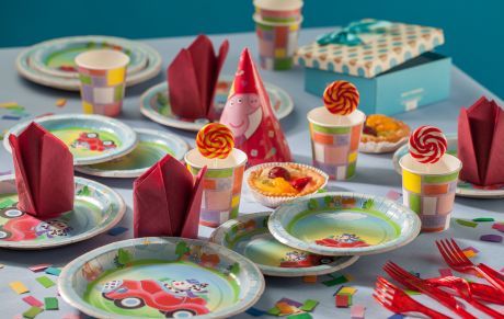 Снупи Путешественник