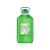 Мыло-крем жидкое "Ecoline" Vita Зеленое яблоко, бутылка ПЭТ, 5000 мл 4 шт/кор РОССИЯ 143020