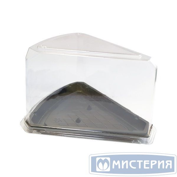 Разъем пс 300