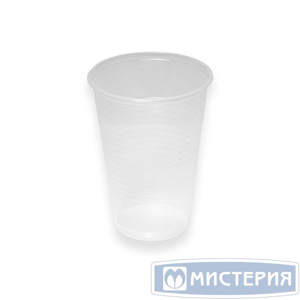 Стакан 50 Мл Одноразовый Купить