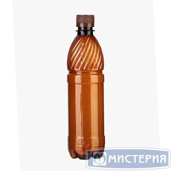 Бутылка Ozon