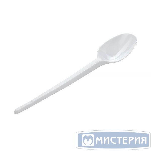 Ложки столовые Озон
