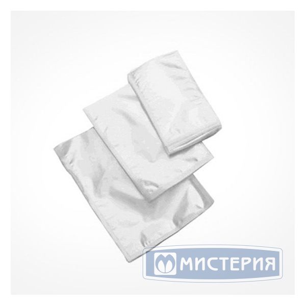 Пакеты Для Вакуумного Упаковщика Купить В Перми