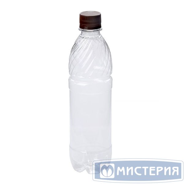 Бутылка Ozon