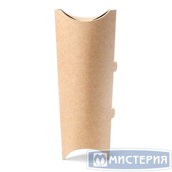 Magasin pillow outlet