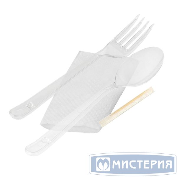 Одноразовая Посуда В Ростове На Дону Купить