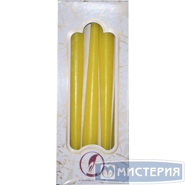 Свечи Парафиновые Хозяйственные Купить Оптом От Производителя