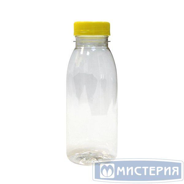 Пэт Бутылки 0.5 Купить Оптом