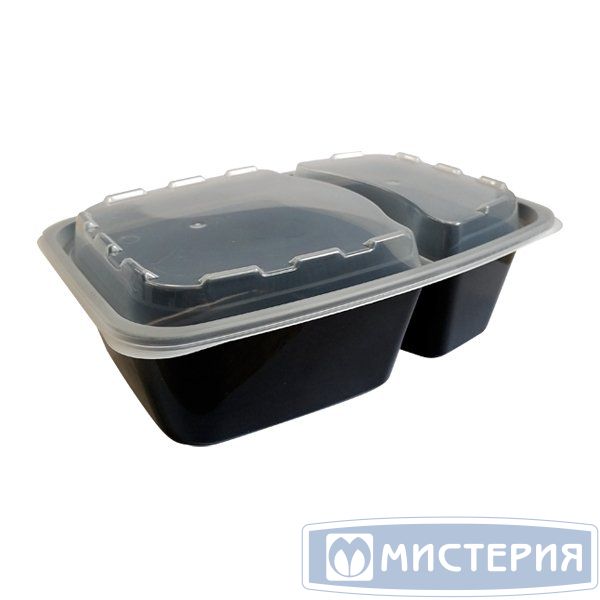 Купить Пищевые Контейнеры В Челябинске Челябинск