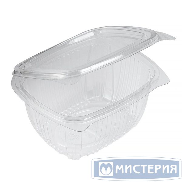 Контейнер СПК 0909 200 мл