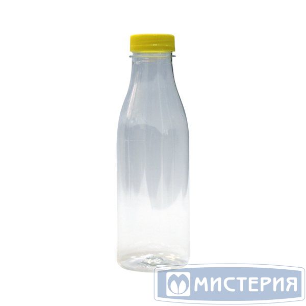 Бутылка с широким горлышком. Бутылка ПЭТ С крышкой 0.5л д=38 мм (120шт) (прозрачн квадрат). Банка ПЭТ 500 мл с винтовой крышкой. Бутылка ПЭТ 0,5 C широким горлом/160. ПЭТ бутылки с широким горлышком.