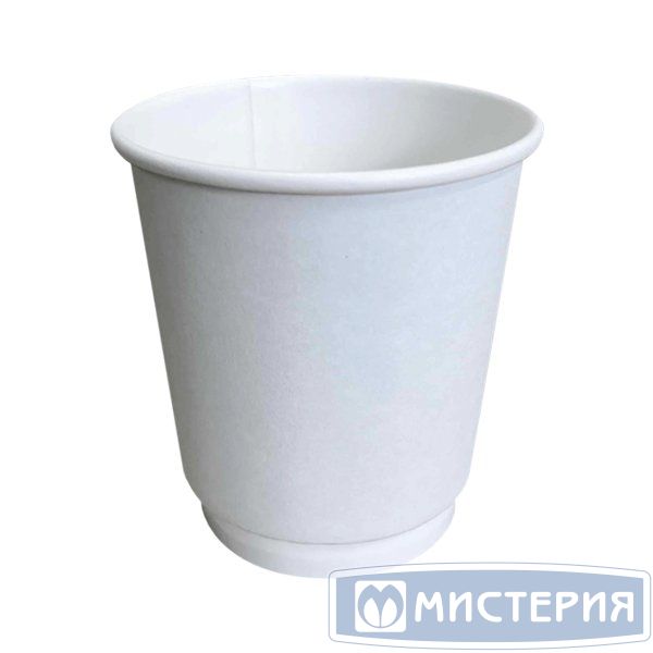 Купить Одноразовые Стаканчики Оптом В Минске