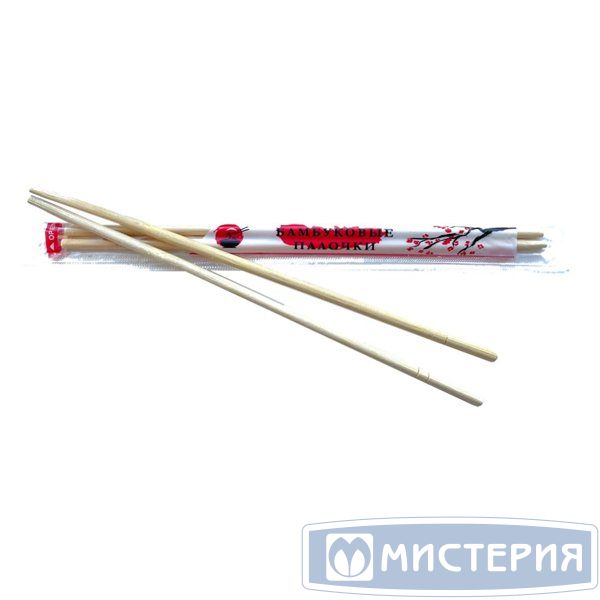 Соевые Палочки Китайские Купить