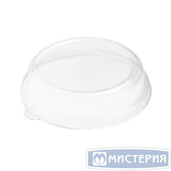 d188 h37 OSQ Round Bowl 1300 dome lid 35 210 OSQ Round Bowl 1300 dome lid