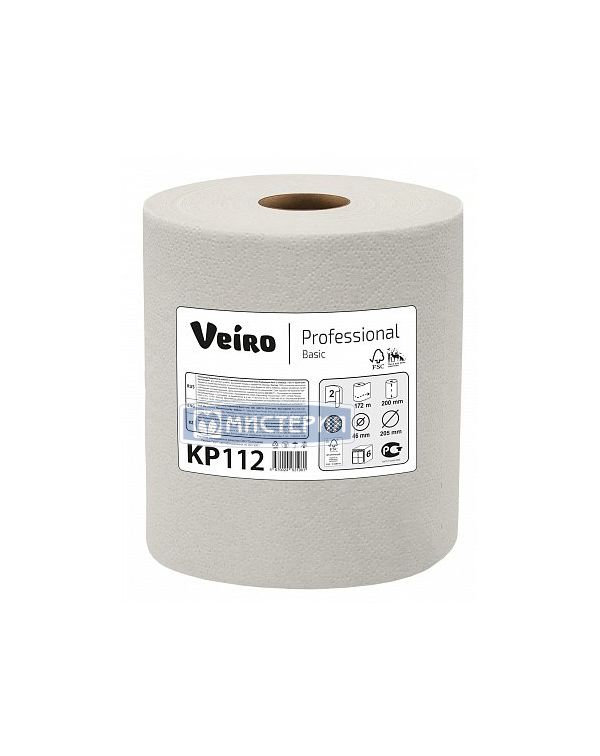 Губка д/пос. Упак 3. Упак 3. Упак 3. Упак 3 гранулятор электроблок.