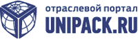 МИСТЕРИЯ на UNIPACK