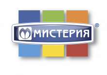 Технические работы 2023