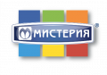 МИСТЕРИЯ внесена в список рекомендуемых поставщиков!