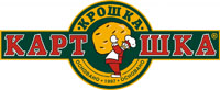 logo-kroshka-kartoshka.jpg logo-kroshka-kartoshka.jpg