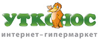 logo-utkonos.jpg